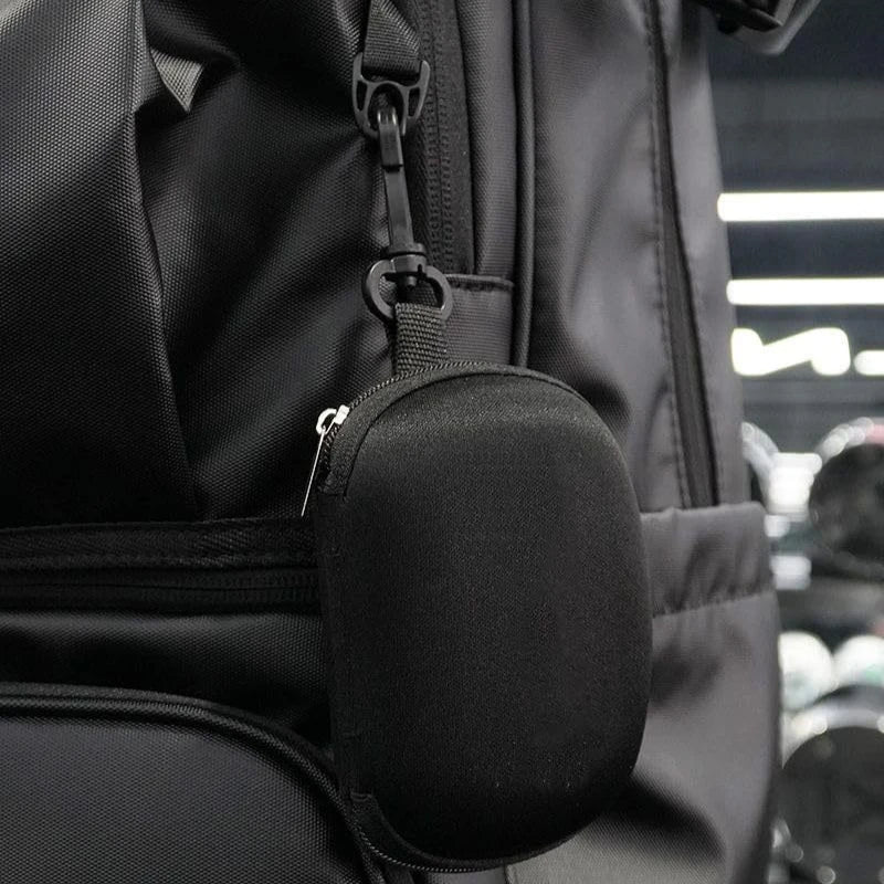 Agarre Antideslizante para Entrenamiento